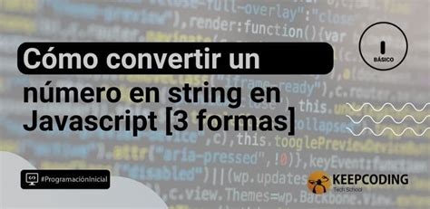 convertir string a número javascript.